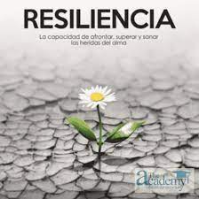 Resiliencia