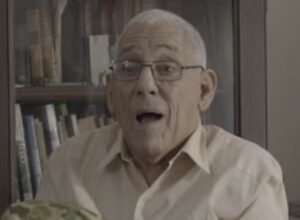 Pepe Rivas, una especie de agencia informativa personal