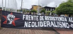 El Sur Global ya no es una mayoría silenciosa