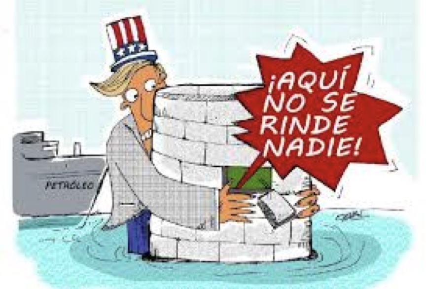 Victoria de Trump: ¿cómo impactará a América Latina y al mundo?