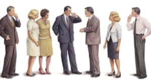 ¿En Internet se habla otro idioma?