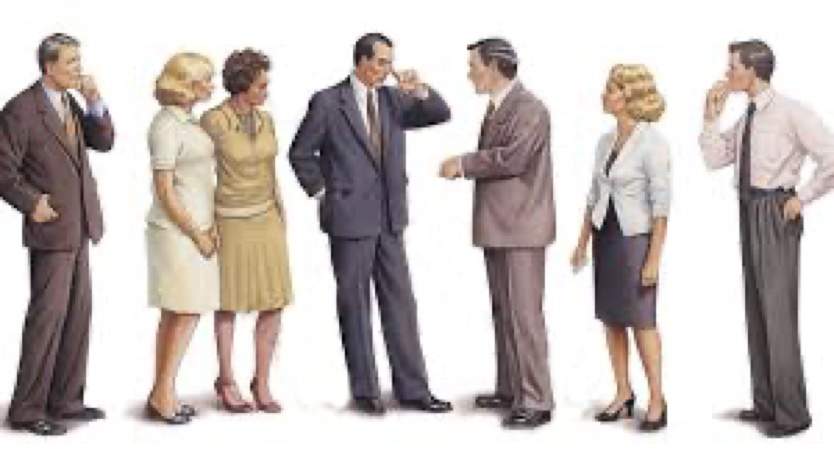 ¿En Internet se habla otro idioma?