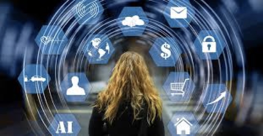 ¿La inteligencia artificial es superior a la nuestra?