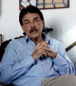 Peligros de la emoción