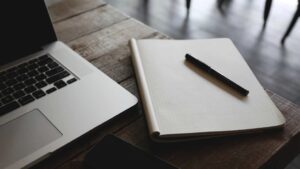 ¿Qué es un Reportaje?