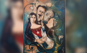 José Martí y el gran valor concedido a la mujer