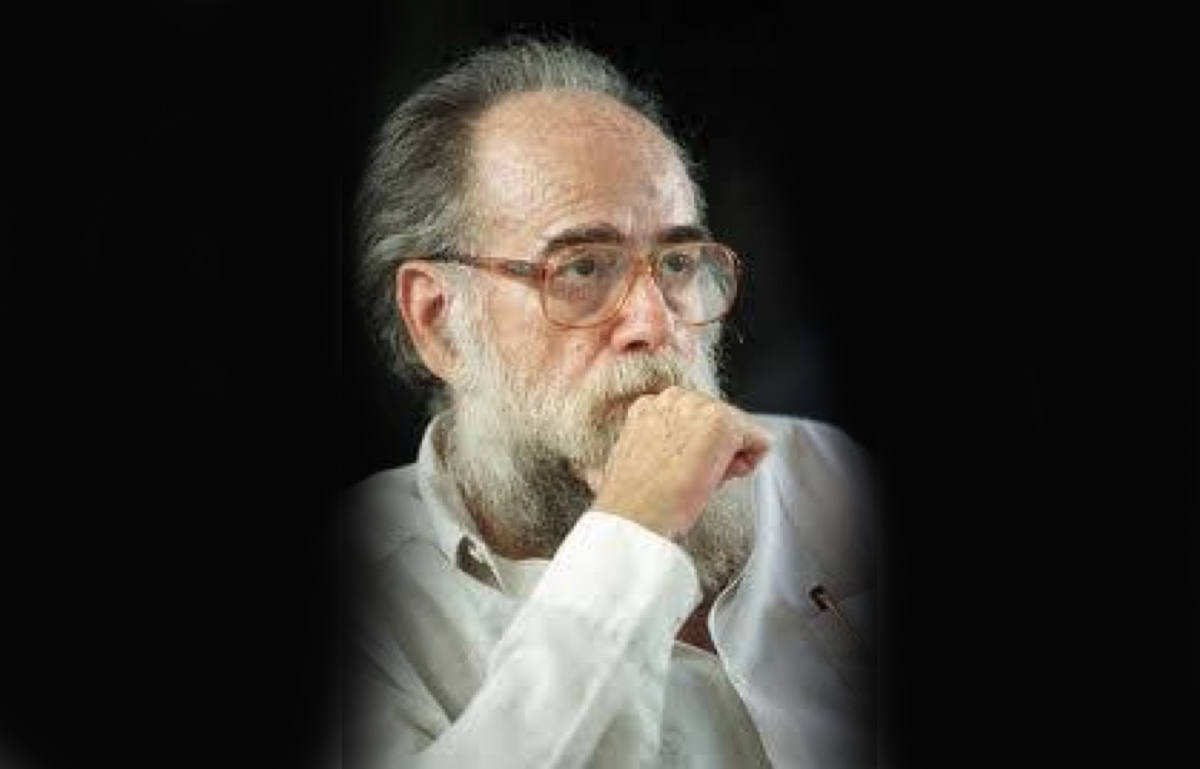 Barbarroja en el vórtice del internacionalismo cubano