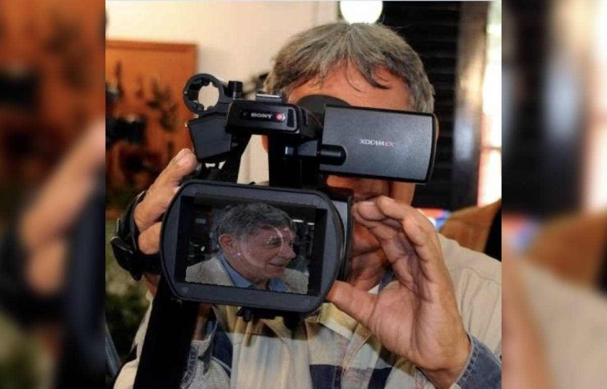 Un “loquillo” muy cuerdo