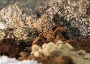 Por qué son tan valiosas las “tierras raras”