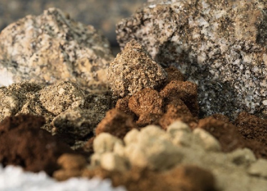 Por qué son tan valiosas las “tierras raras”