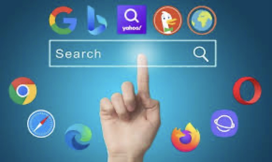 Consejos para crear títulos poderosos en la web