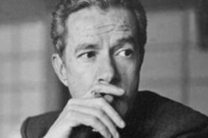 Hace 70 años se publicaba "Pedro Páramo" de Juan Rulfo