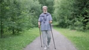 Conciencia corporal, un sentido no clásico esencial para adultos mayores