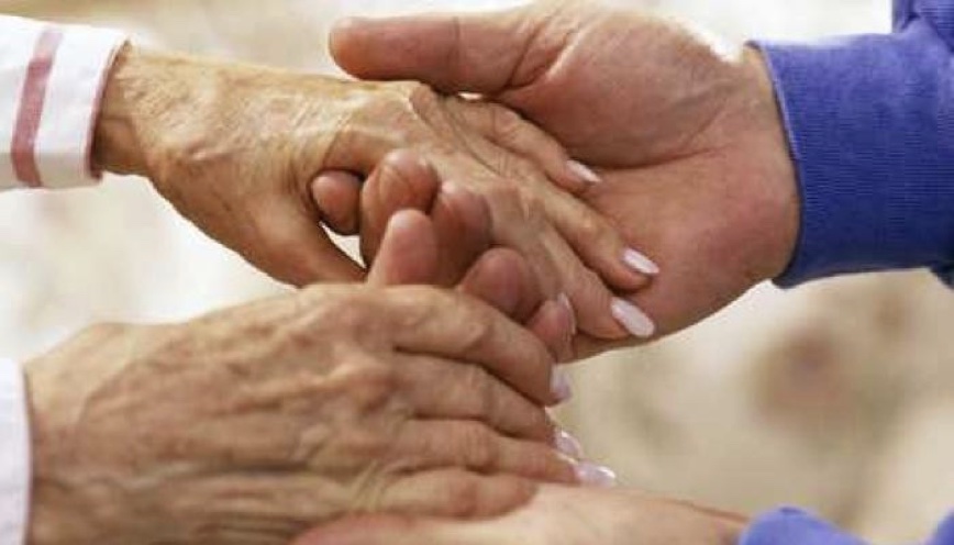 ¿Pueden los jubilados cubanos ser ayudados mientras esperan el aumento de las pensiones?