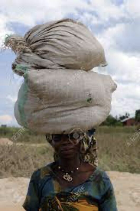 Mis encuentros o tropezones con culturas extranjeras