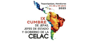 CELAC IX Cumbre: Caminando hacia una utopía