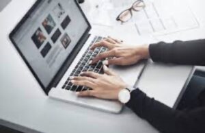 Algunas características esenciales del lenguaje periodístico