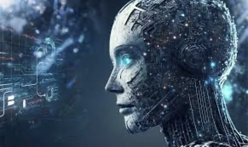 La explosión de la ciencia basada en la inteligencia artificial (IA)