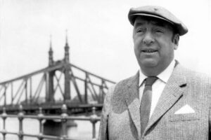 Muerte de Neruda pericias refuerzan hipótesis de envenenamiento