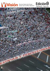 Revista Visión