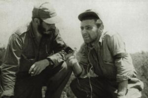 Fortalecimiento de Prensa Latina, una necesidad urgente contra la manipulación mediática