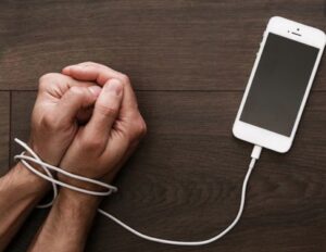 Teléfonos inteligentes