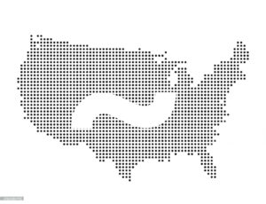 La realidad del uso del idioma español en Estados Unidos frente a las políticas segregacionistas de su actual gobierno