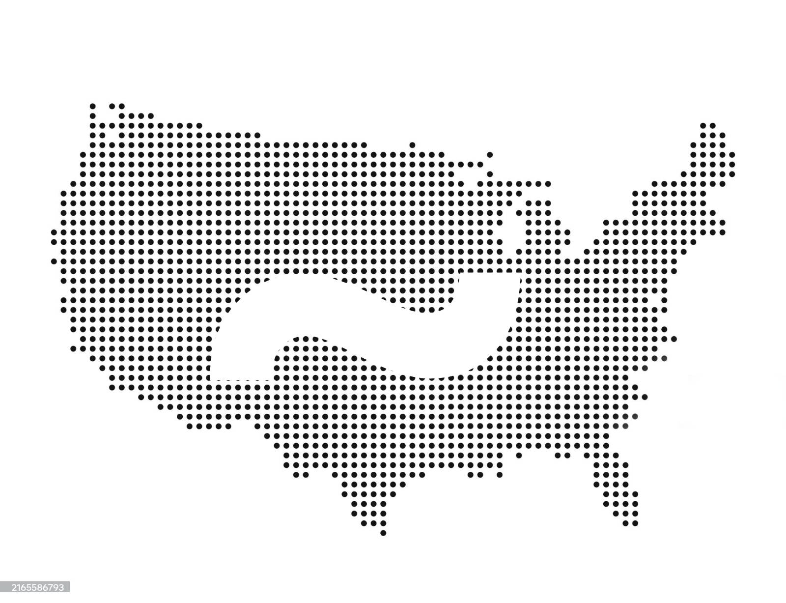 La realidad del uso del idioma español en Estados Unidos frente a las políticas segregacionistas de su actual gobierno