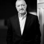 Arturo Pérez-Reverte