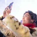 ISE 2026: el epicentro mundial de la innovación audiovisual regresa a Barcelona