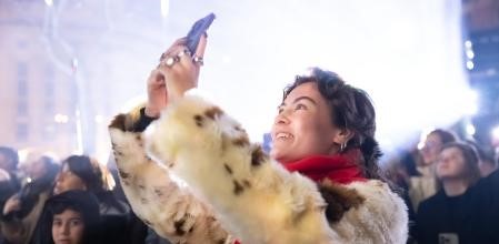 ISE 2026: el epicentro mundial de la innovación audiovisual regresa a Barcelona