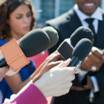 Secretos de una entrevista