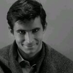 Misterios en el Motel Bates… a 65 años de un clásico: Psicosis