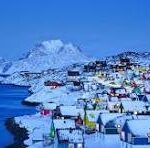 El garrote contra Groenlandia y una crisis no resuelta