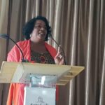 Mujeres economistas y empoderadas