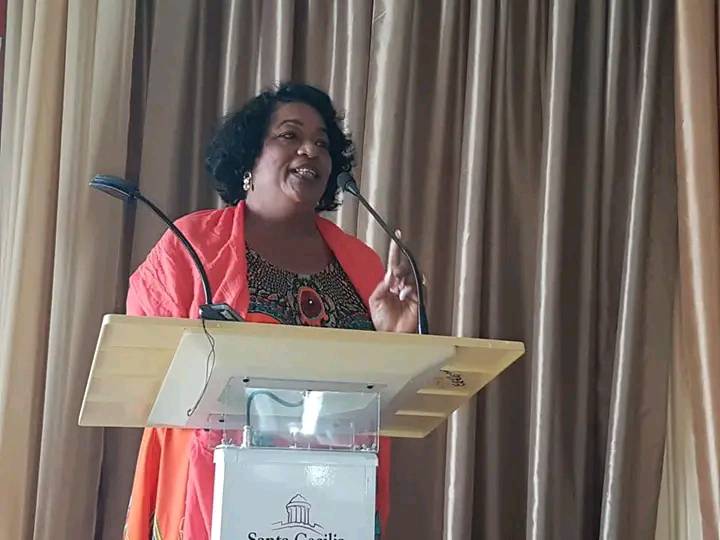 Inés Josefina Torres Mora