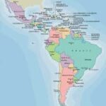 América Latina: una senda de bajo rendimiento