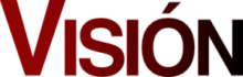 Revista Visión