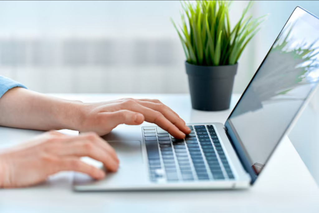 Normas para recordar