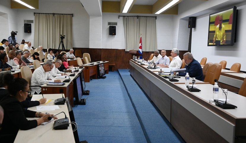 Economía de mercado o mercado