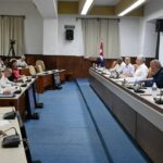 Economía de mercado o mercado