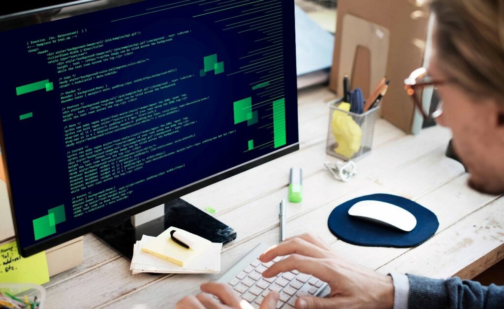 Soberanía tecnológica es una prioridad estratégica