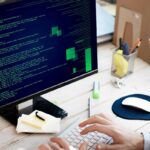 Soberanía tecnológica es una prioridad estratégica