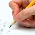 ¿Qué es una reseña?