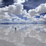 Salar de Uyuni