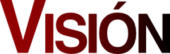 Revista Visión