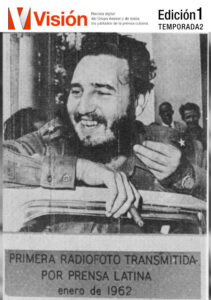 Revista Visión 1-2024