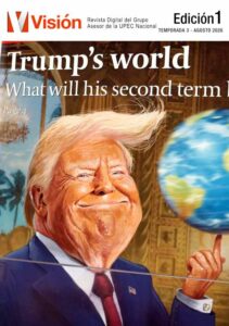 Revista Visión 1 - 3