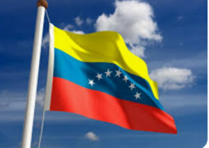 La “Transición” en Venezuela: más chavismo, no menos