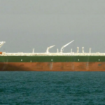 Alerta: Uso de Trump del petróleo como arma no es solo contra Cuba